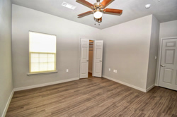 Silverleaf-Panhandle 13
